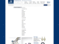 jewelryflash.com