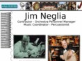 jimneglia.com