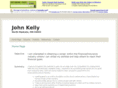 jk-professional.com