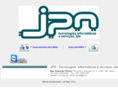 jpn.pt