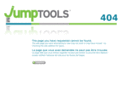 judyhyslop.com