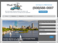 junkremovalmassachusetts.com