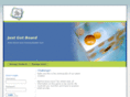 justgotboard.com