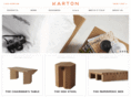 kartongroup.com.au