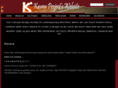 kaunaproject.com