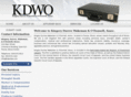 kdwolaw.com