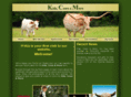 kidzandcowsandmore.com