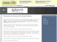 kikpod.com