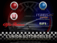 l-union-automobiles.com