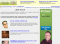 labelsrecord.com