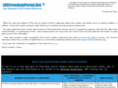 ldsfreedomportal.net