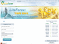 lfcurrencytrading.net
