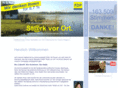 liberale-vor-ort.de