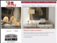 light-innovations.com