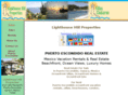 lighthousehillproperties.com