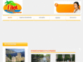 lilotvoyages.com