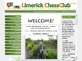 limerickchessclub.net