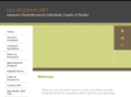 lisafeldmanmft.com