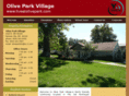 liveatolivepark.com