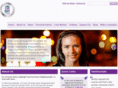 livelifesafe.info