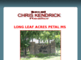 longleafacres.info