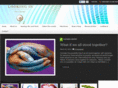 lookingin.co