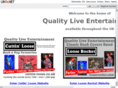 looserocket.com