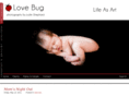 lovebugphoto.net