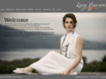 lucypearson.co.uk