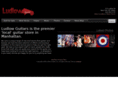 ludlowguitars.com