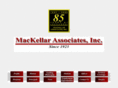 mackellar.com
