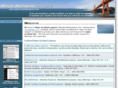 majoraccidentlawyers.com