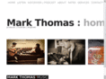 markthomasmusic.com