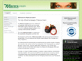 maveracream.com