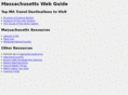 mawebguide.com
