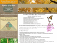 meditationguide.org