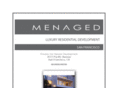 menagedproperties.com
