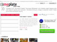 meplate.com