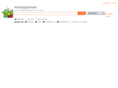 meta-spinner.de