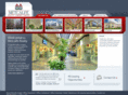 metcalferealty.com
