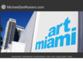 michaeldesrosiersstudio.com