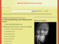 mindfulbirth.org