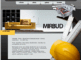 mirbud-budowa.com