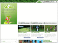 mississippiputtinggreens.com