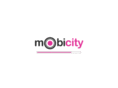 mobicity.es