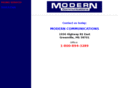 moderncomm.net