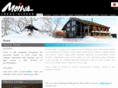 moiwalodge.com