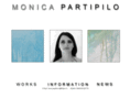 monicapartipilo.com