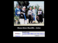 moonrivermastiffs.com