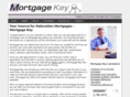 mortgage-key.net